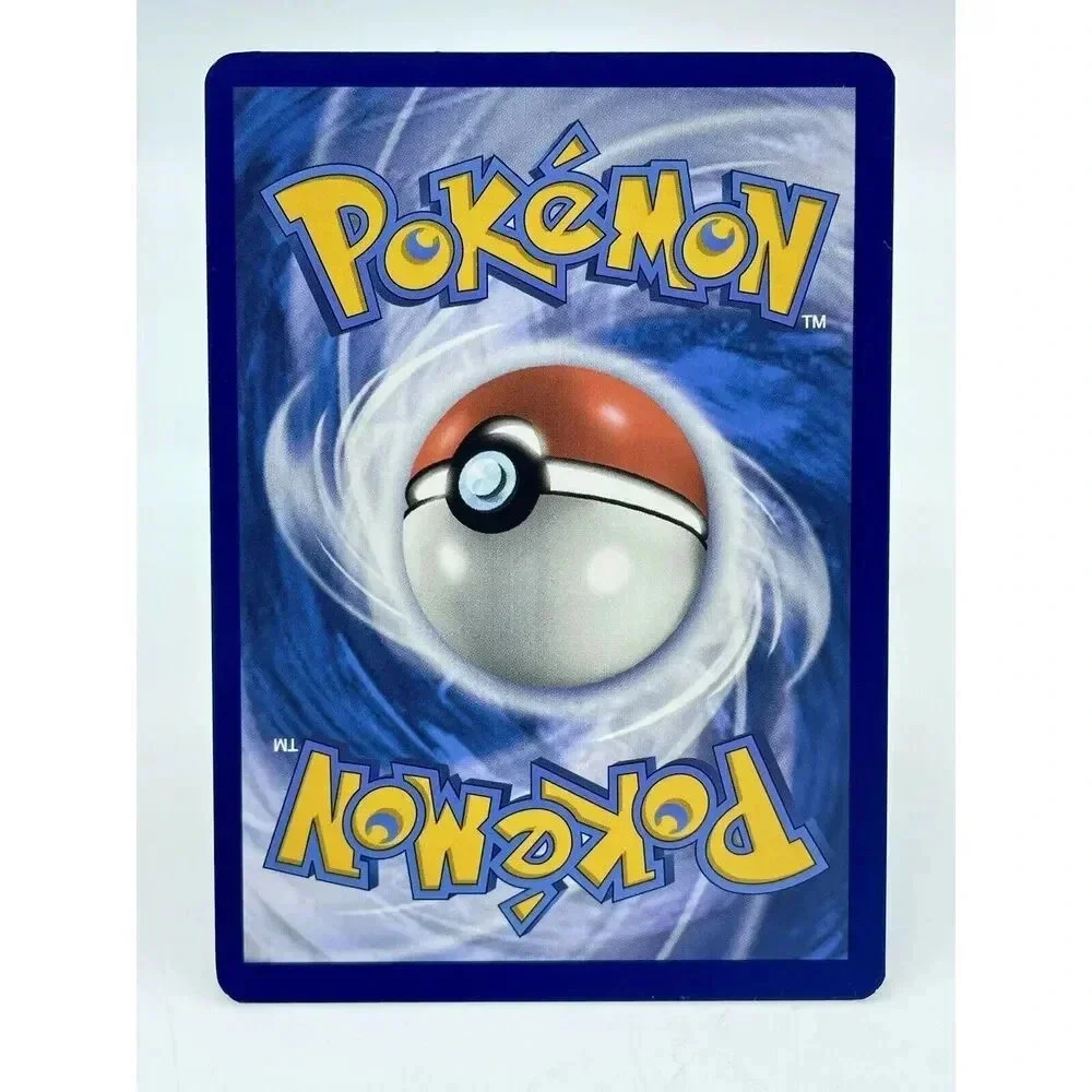 Zweilous 139/193 S&V:‎ Paldea Evolved Non-Holo Pokémon TCG Mint Unplayed